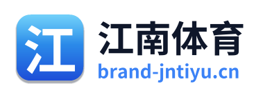 江南体育